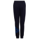 Adidas Παιδικό παντελόνι φόρμας Big Logo Pants Adidas Παιδικό παντελόνι φόρμας Big Logo Pants